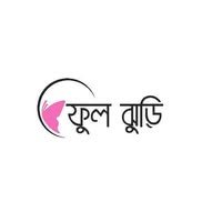 লোগো