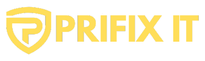 Prifix IT